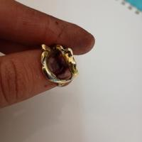 anello
