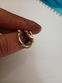 anello