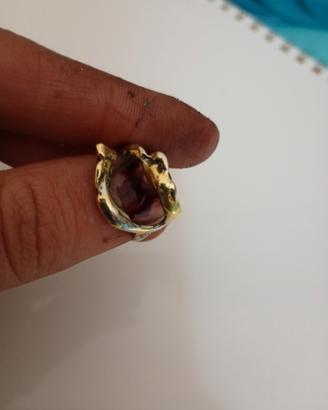 anello