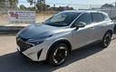 nissan-qashqai-mhev-140-cv-n-connecta