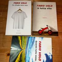 Libri