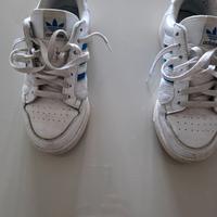 Scarpe Addidas Continental