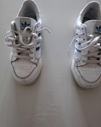 Scarpe Addidas Continental