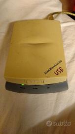 Elsa Microlink 56K USB