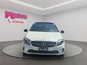mercedes-benz-a-180-cdi-premium