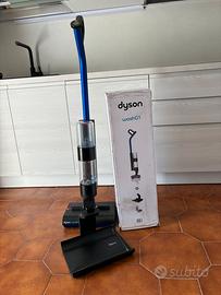 Lava pavimenti Dayson