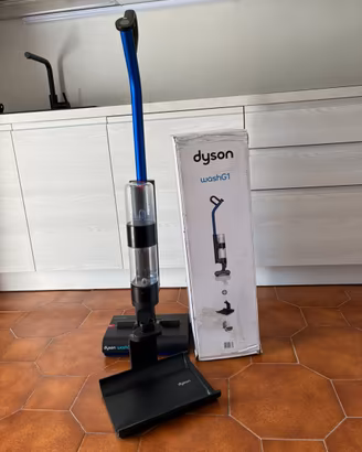 Lava pavimenti Dayson