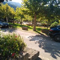 Casa mare-terme a giugno e settembre