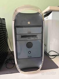 Powermac G4 400