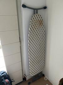 Asse da stiro IKEA