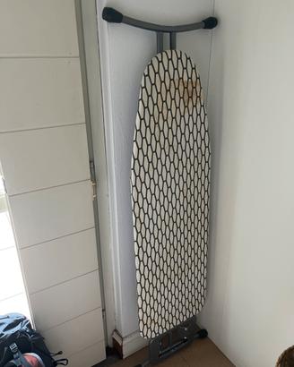 Asse da stiro IKEA
