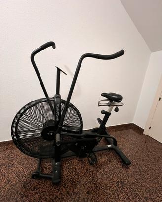Assault Bike ( Crossfit)
