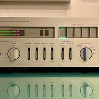 Amplificatore Onkyo A-45 Super Servo Hi-Fi