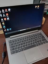 Lenovo Ideapad 530s 14 IKB
