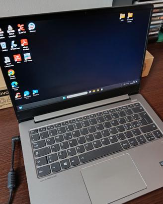Lenovo Ideapad 530s 14 IKB
