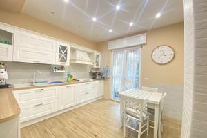 Appartamento Calvizzano