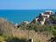 Immagine 6
