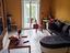 Immagine 7