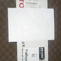 Tamburo per stampante laser Brother MFC-1910