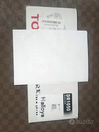 Tamburo per stampante laser Brother MFC-1910