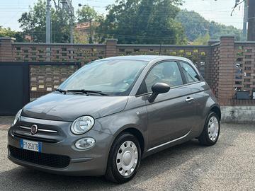 Fiat 500 2019 1.2 Benzina