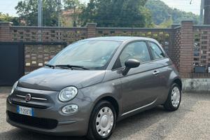 Fiat 500 2019 1.2 Benzina