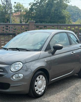 Fiat 500 2019 1.2 Benzina