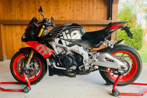 Tuono 1100 v4 Factory