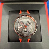 Orologio Tissot TOUR DE FRANCE T111.417.37.441.01