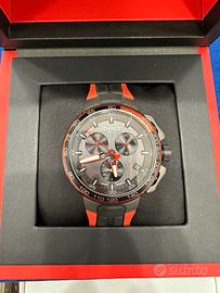 Orologio Tissot TOUR DE FRANCE T111.417.37.441.01