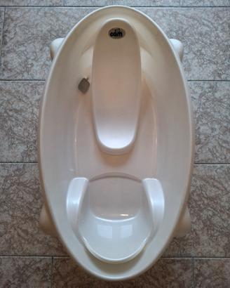 Vaschetta per neonati