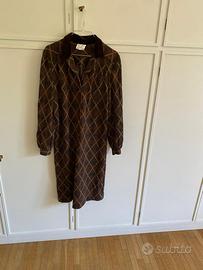 Abito donna Liola’