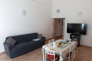 Appartamento v.le cadorna