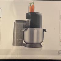 Accessori Bosch per MUM XL e MUM 8