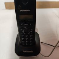 cordless panasonic 