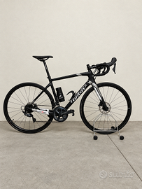 Wilier GTR Team Disc Ultegra