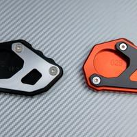 Estensione cavalletto ADVENTURE SUPER ADVENTURE