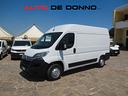 fiat-ducato-2-2-hdi-165cv-pm-tm-l2h2-2021