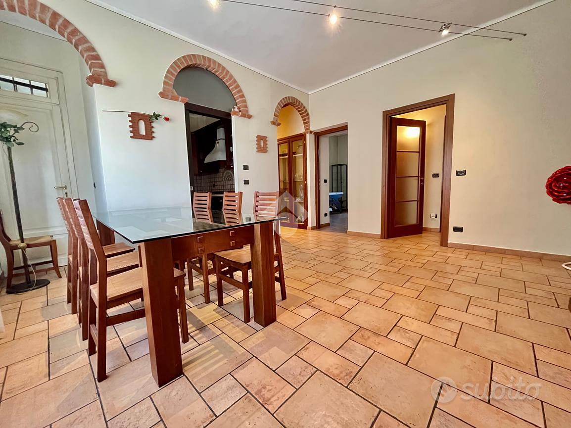 Appartamento – Carmagnola, Torino - Vista 2
