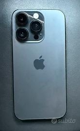 IPHONE 14 PRO 256 GB