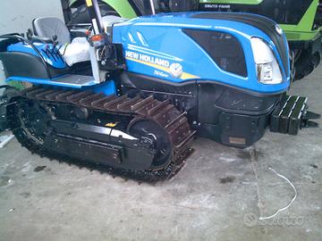 new holland tk4 80-n 580 ore