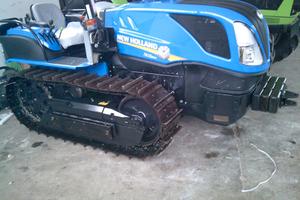 new holland tk4 80-n 580 ore