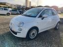fiat-500-1-2-easypower-lounge-gpl
