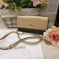 Borsa Michael Kors