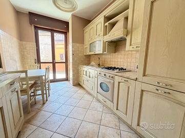 3 LOCALI A GORLAGO