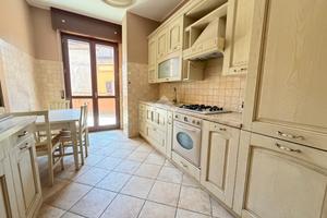 3 LOCALI A GORLAGO