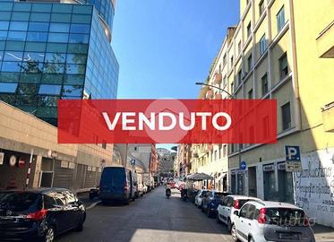 BOX A ROMA