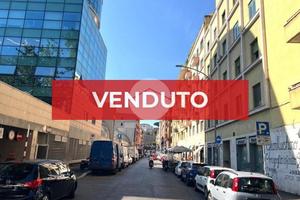 BOX A ROMA