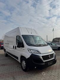 Fiat Ducato 35 2.3 MJT 150CV PLM-TA Furgone