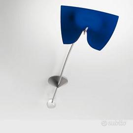 FOSCARINI ART PLANA Soffitto